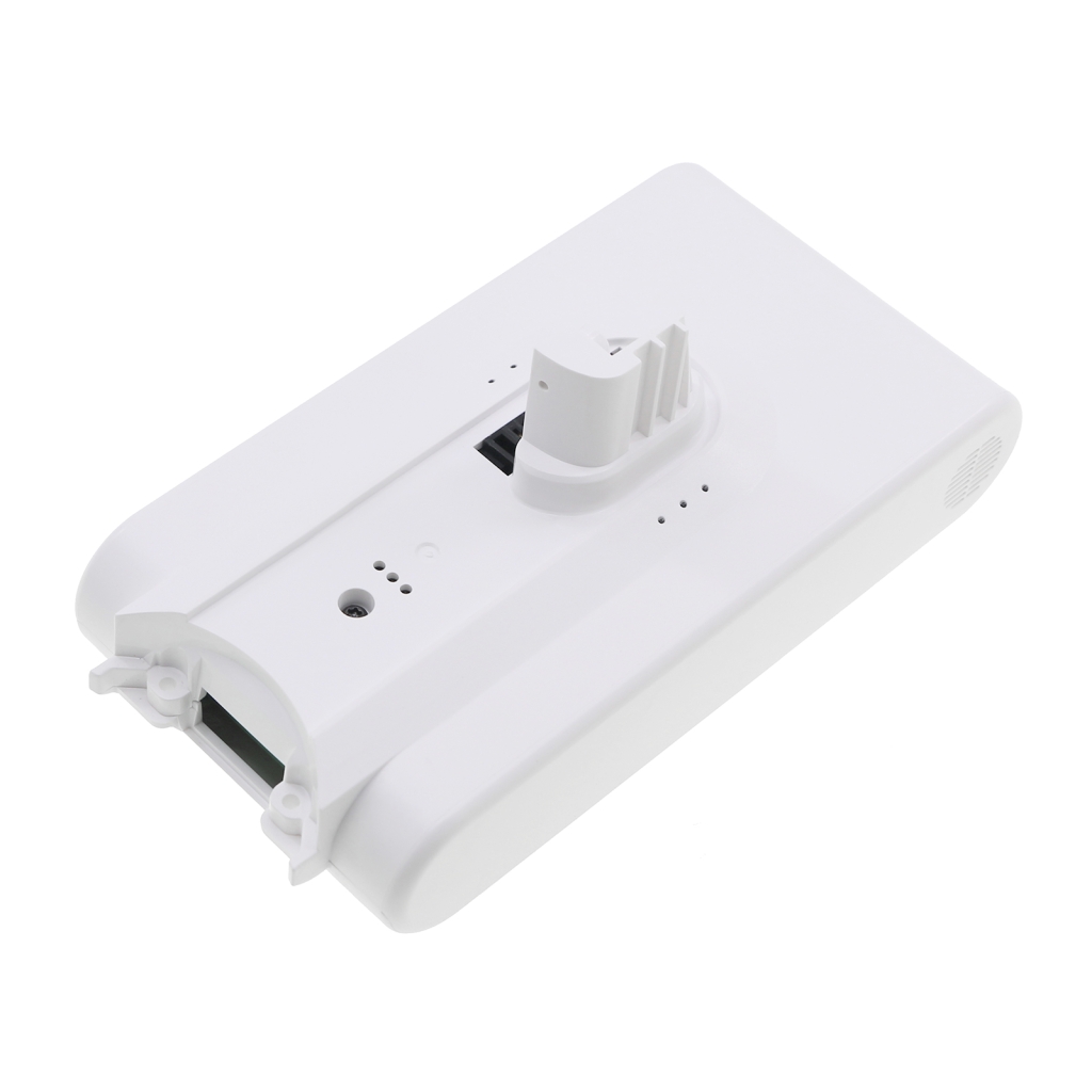 Sostituzione della batteria compatibile per Dreame VVN4,WN4