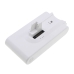 Sostituzione della batteria compatibile per Dreame VVN4,WN4
