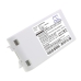 Sostituzione della batteria compatibile per Dreame VVN4,WN4