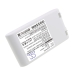 Sostituzione della batteria compatibile per Dreame VVN4,WN4