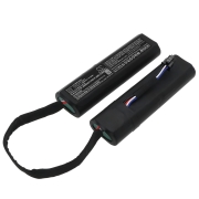 Battery compatibleWith Batteries