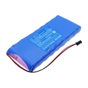 Batteria compatibleWith Batterie