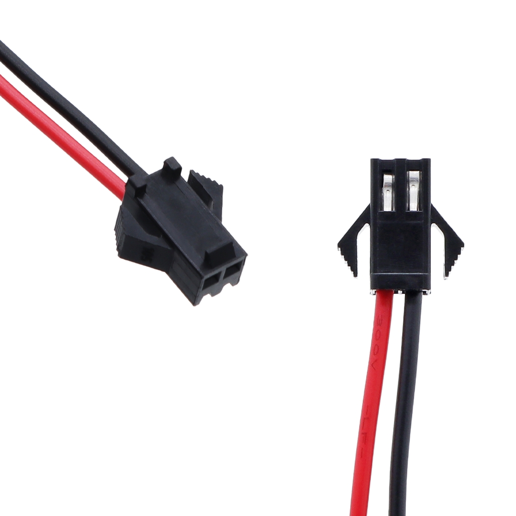 Battery compatible with Batteries