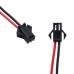 Battery compatible with Batteries