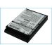 Batteria compatibile con Batterie