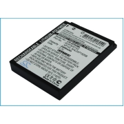 Batteria per O2 XDA Atom Life