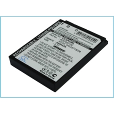 Sostituzione della batteria compatibile per O2 XP-02