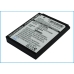Batteria compatibile con Batterie