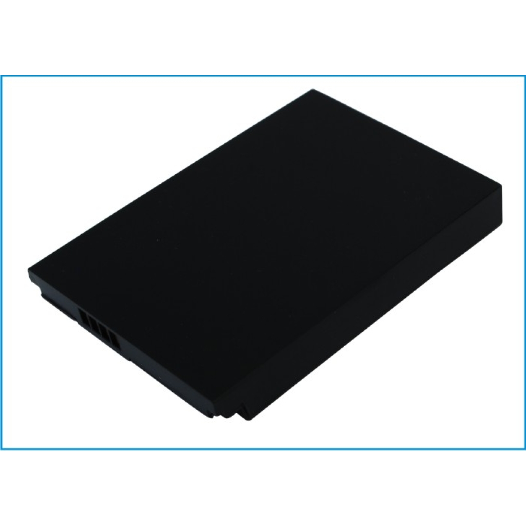 Batteria compatibile con Batterie