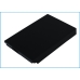 Batteria compatibile con Batterie