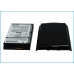 Batteria compatibile con Batterie