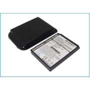 Batteria per O2 XDA Atom