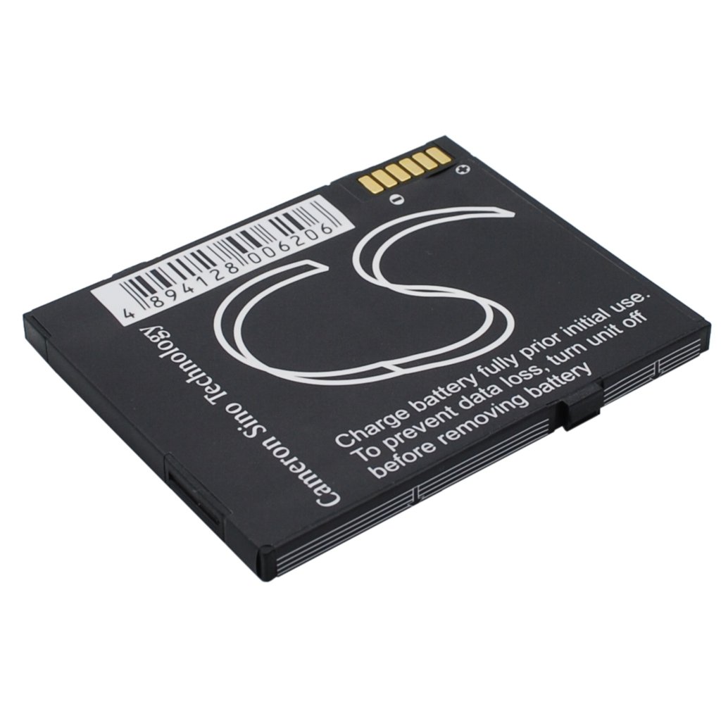 Batterie Sostituisce 00320000053