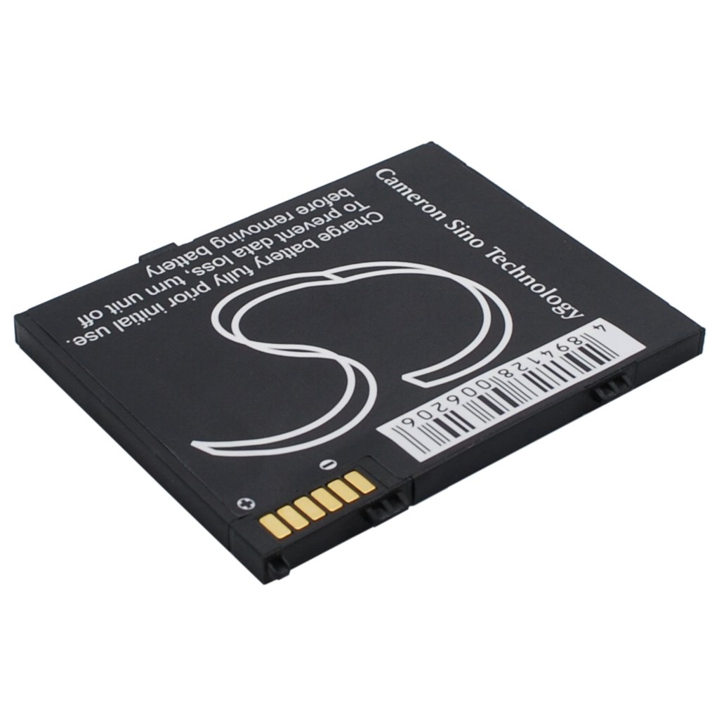 Batterie Sostituisce 00320000053