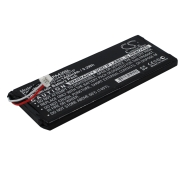 Batteria compatibleWith Batterie