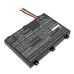 Batteria compressa Xplore CS-XPB100SL