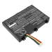 Batteria compressa Xplore CS-XPB100SL