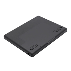 Sostituzione della batteria compatibile per Xplore SMP-CARPOCLG2