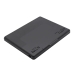 Batteria compatibile con Xplore