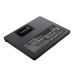 Batteria compatibile con Xplore