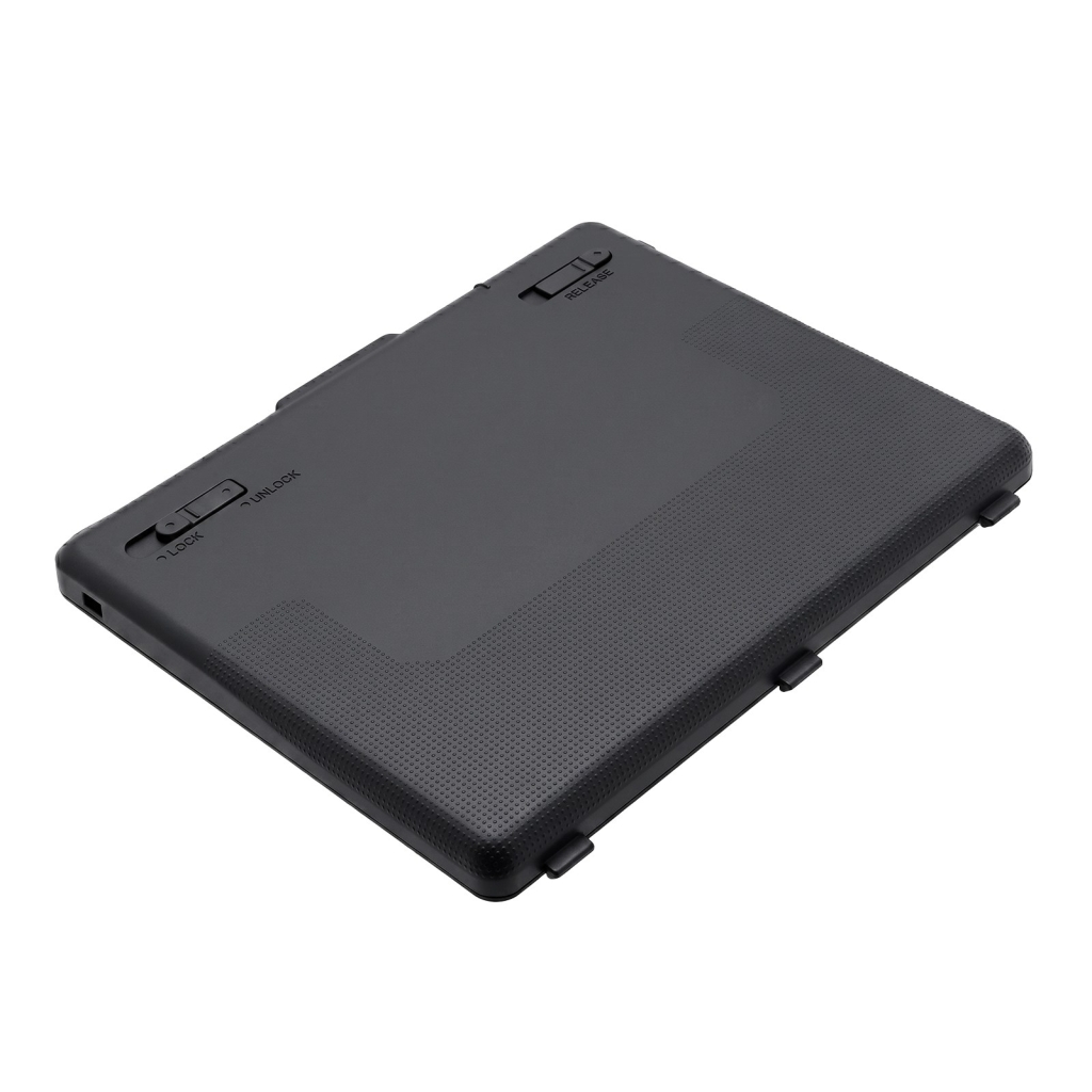 Batteria compatibile con Xplore