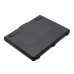 Batteria compatibile con Xplore