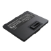 Batteria compatibile con Xplore