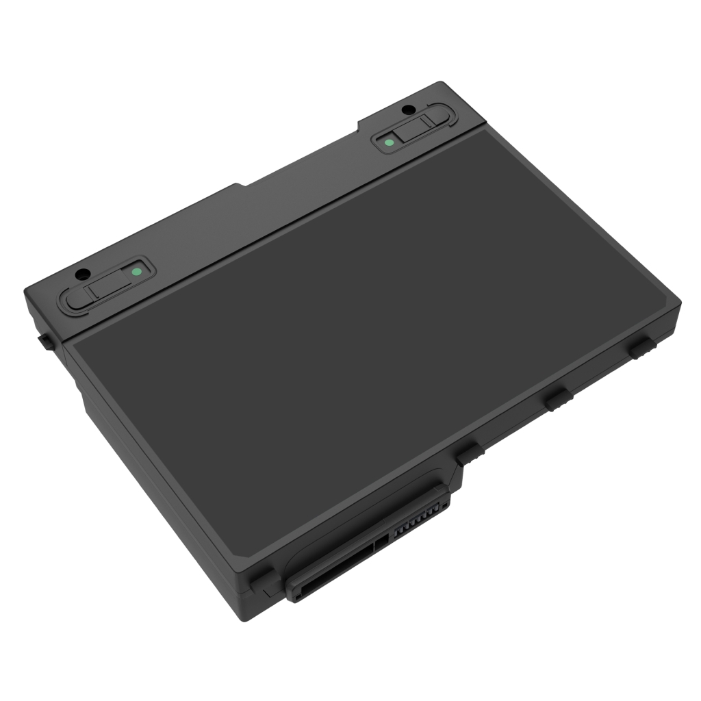 Batteria compressa Xplore CS-XPL100SL