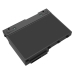 Batteria compressa Xplore CS-XPL100SL