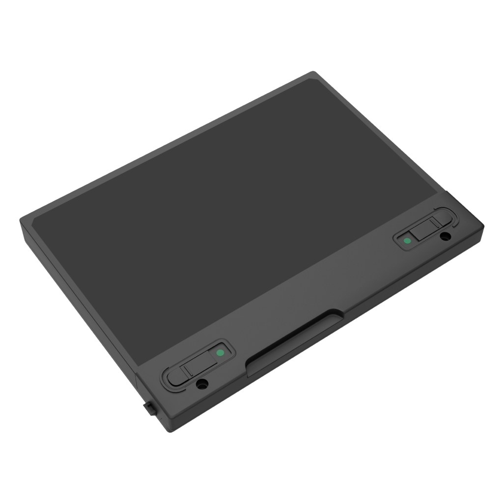 Batteria compressa Xplore CS-XPL100SL