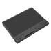 Batteria compressa Xplore CS-XPL100SL