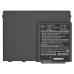 Batteria compressa Xplore CS-XPL100SL