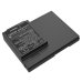 Batteria compressa Xplore CS-XPL100SL