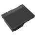 Batteria compressa Xplore CS-XPL100SL