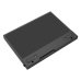 Batteria compressa Xplore CS-XPL100SL