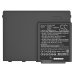 Batteria compressa Xplore RSL10 (CS-XPL100SL)