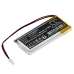 Batteria per elettroutensili Xp deus CS-XPS200SL