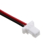 Batteria per elettroutensili Xp deus CS-XPS200SL
