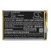 Batteria Sostituisce BN5T