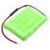 Battery Replaces HHR5