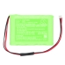 Battery Replaces HHR5