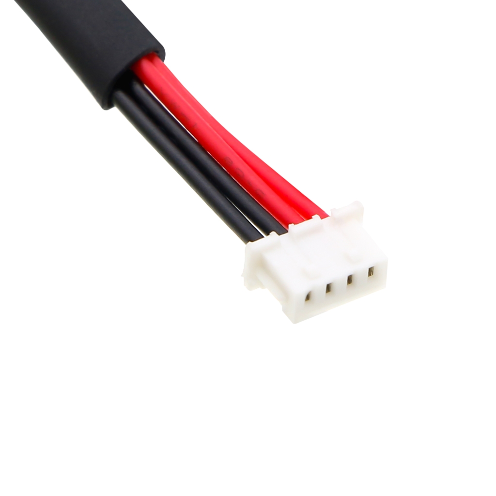 Battery Replaces HHR5