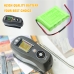 Battery Replaces HHR5