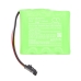 Batteria per elettroutensili X-rite CS-XRT331SL