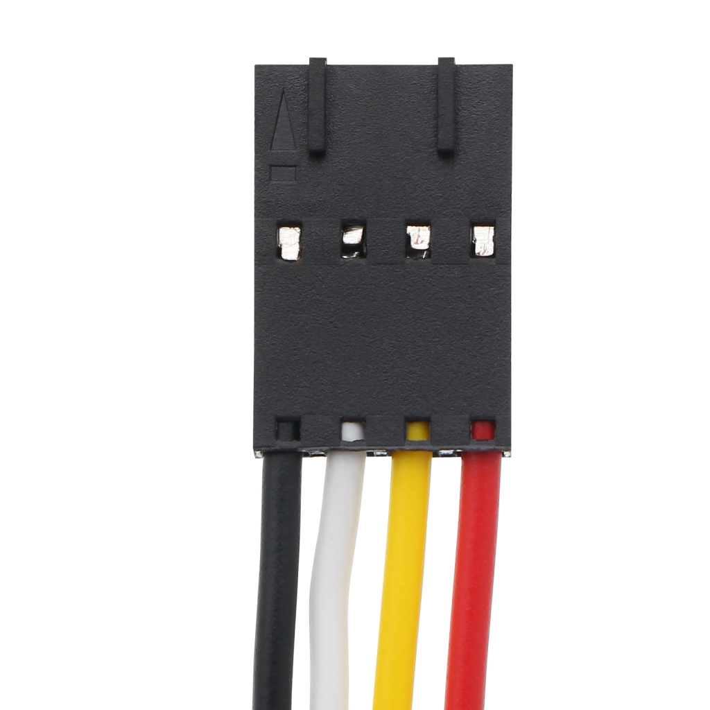 Batteria per elettroutensili X-rite CS-XRT331SL