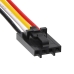 Batteria per elettroutensili X-rite CS-XRT331SL