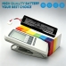 Batteria compatibile con X-rite CS-XRT700SL