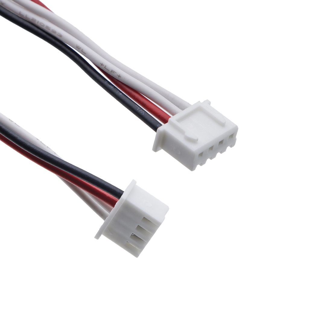 Battery compatible with X-rite