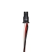 Batteria per elettroutensili X-rite CS-XRT780SL