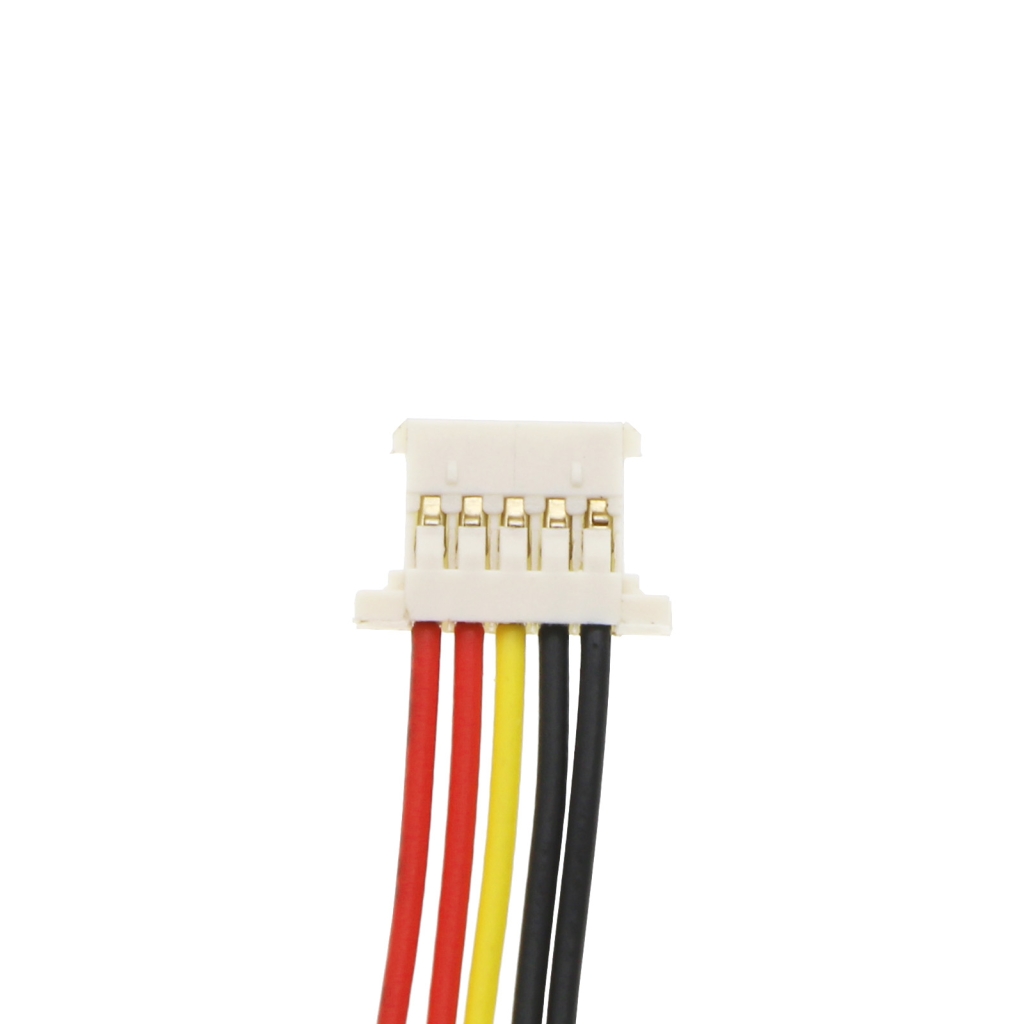 Sostituzione della batteria compatibile per Xtool PL6065100
